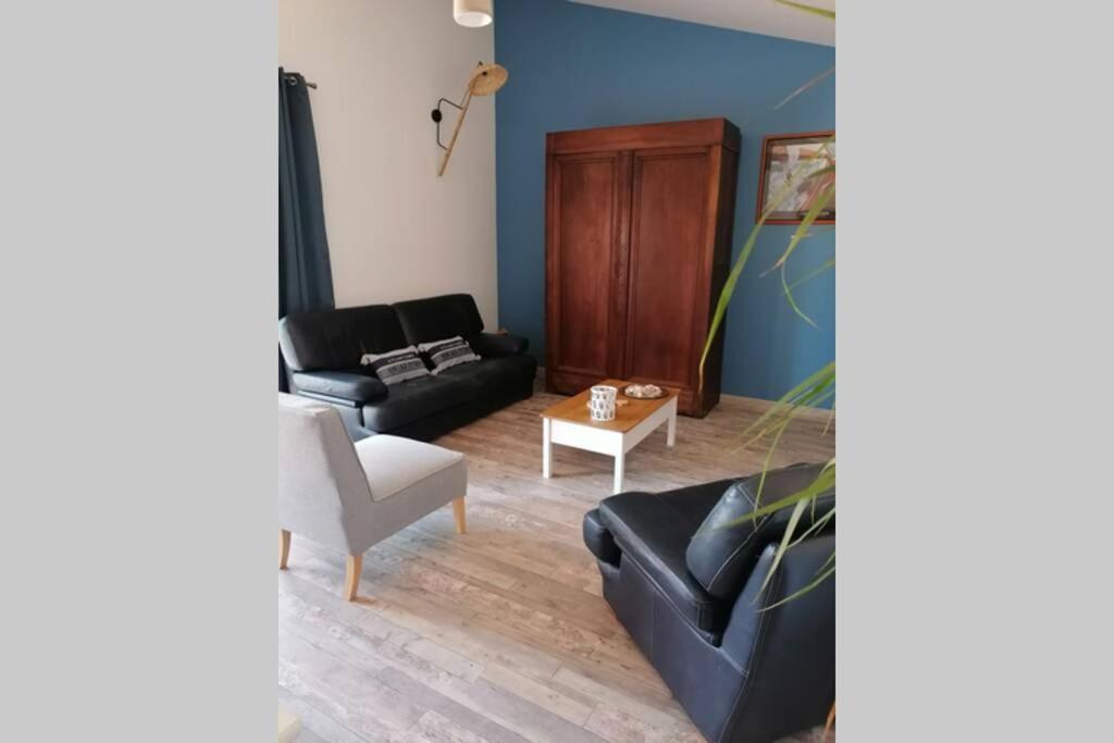 Maison 5 Personnes En Garrigue - Piscine-Spa Prive Langlade Zewnętrze zdjęcie